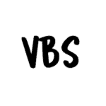 Vacation Bible School