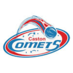 Caston Comets