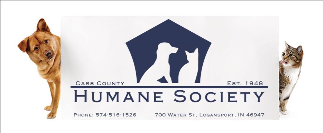 Cass County Humane Society