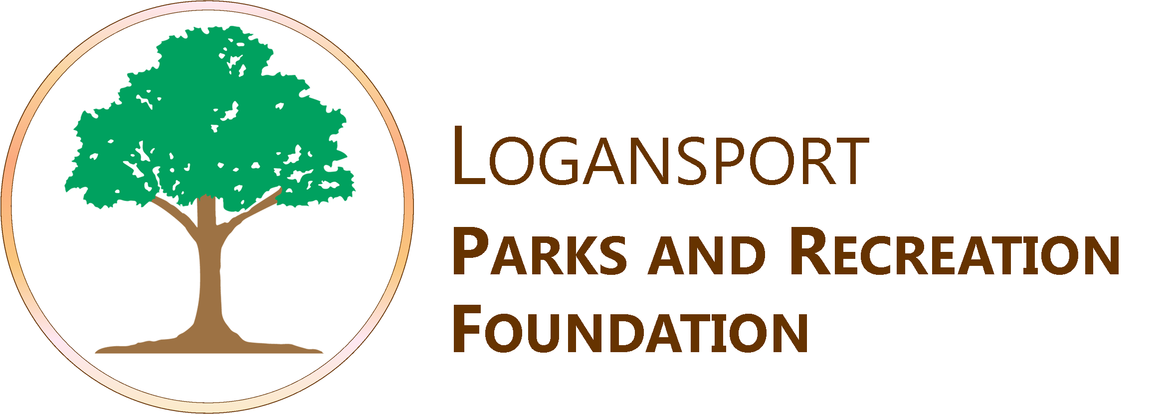 Logansport Parks and Recreation Foundation