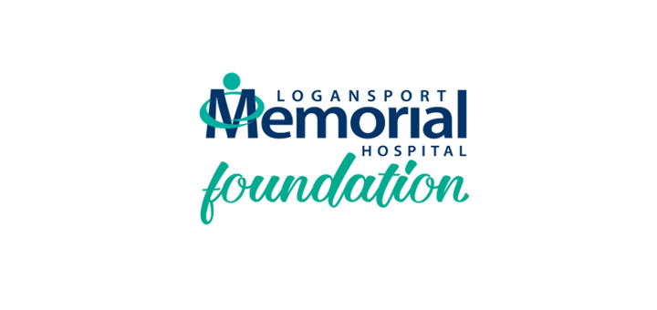 Logansport Memorial Hospital Foundation
