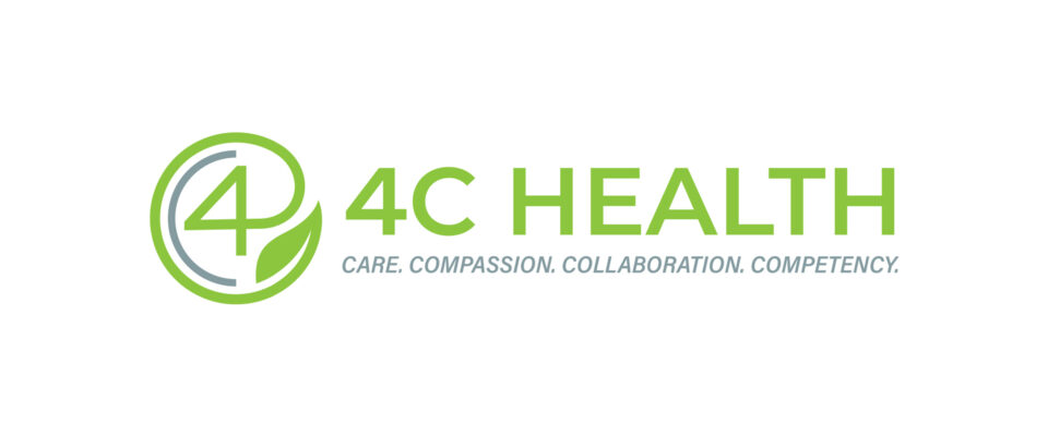 4C Health