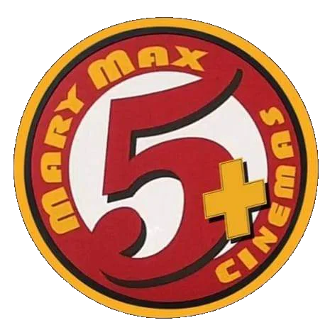 Mary Max Cinemas Logansport 5+