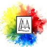 Logansport Art Association