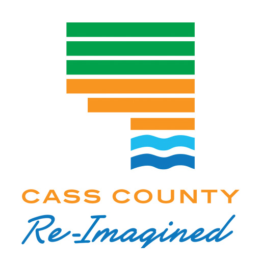 Cass County Re-Imagined