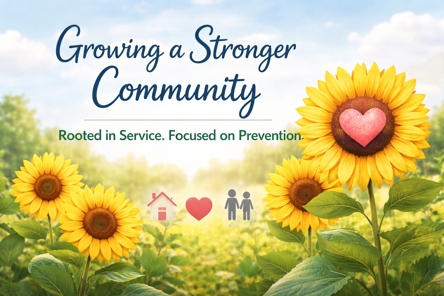 Committee to Elect Nikki Malott Eel Township Trustee