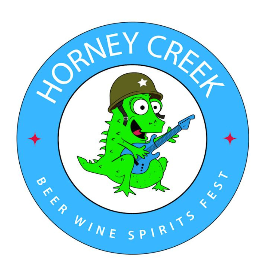 Horney Creek Fest INC
