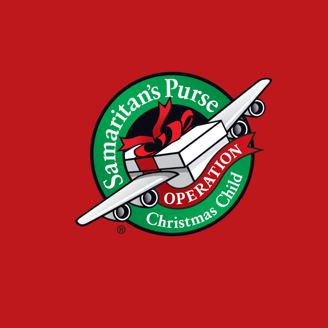 Logansport Area OCC Team