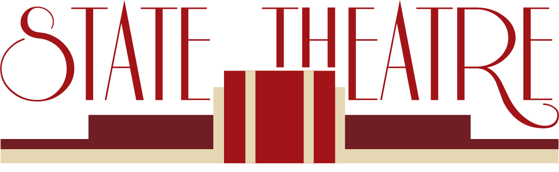 State Theatre